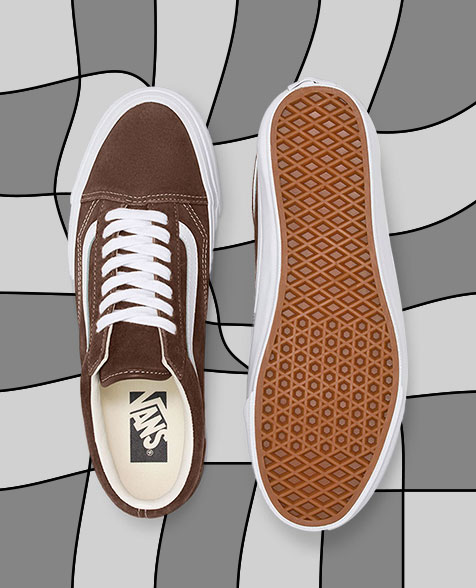 day by day stuff slider img